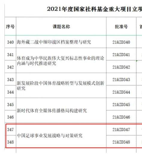 伊人福利视频导航